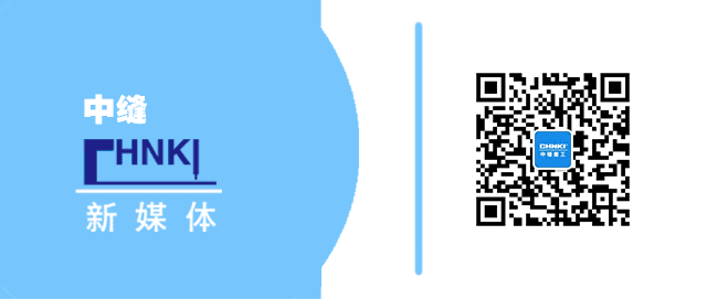 12.gif 12.gif