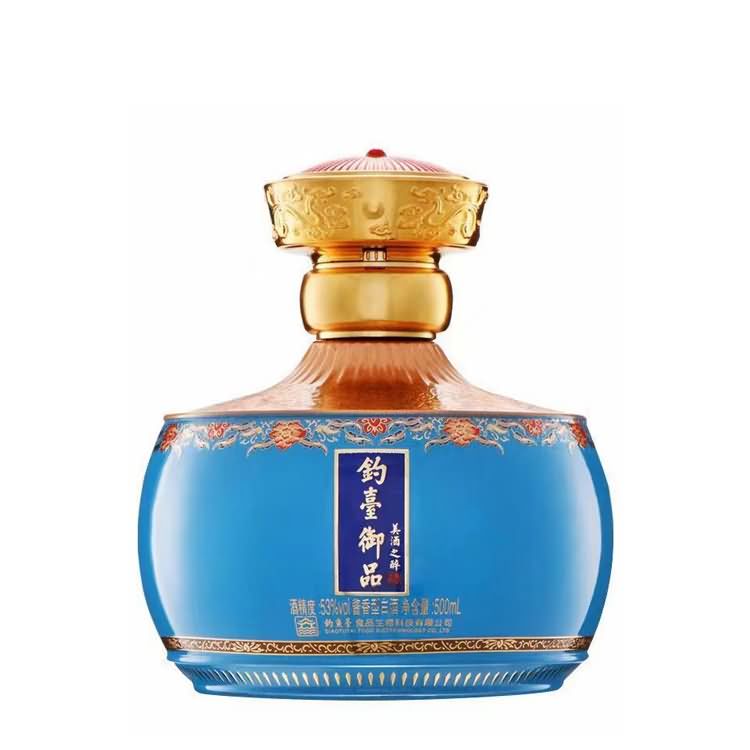 大酒壇-018  